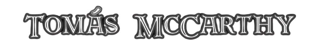 Tomas-McCarthy-Logo-Transparent