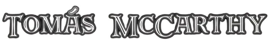Tomas-McCarthy-Logo-Transparent